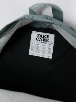 Eastpak X Peanuts Day Pak'R Backpack