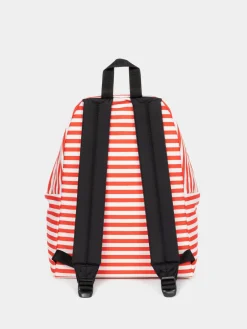 Eastpak X Wally Padded Pak R Backpack