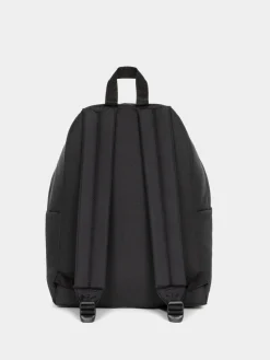 Eastpak X Wally Padded Pak R Backpack