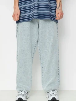 Elade Premium Baggy Classic Pants