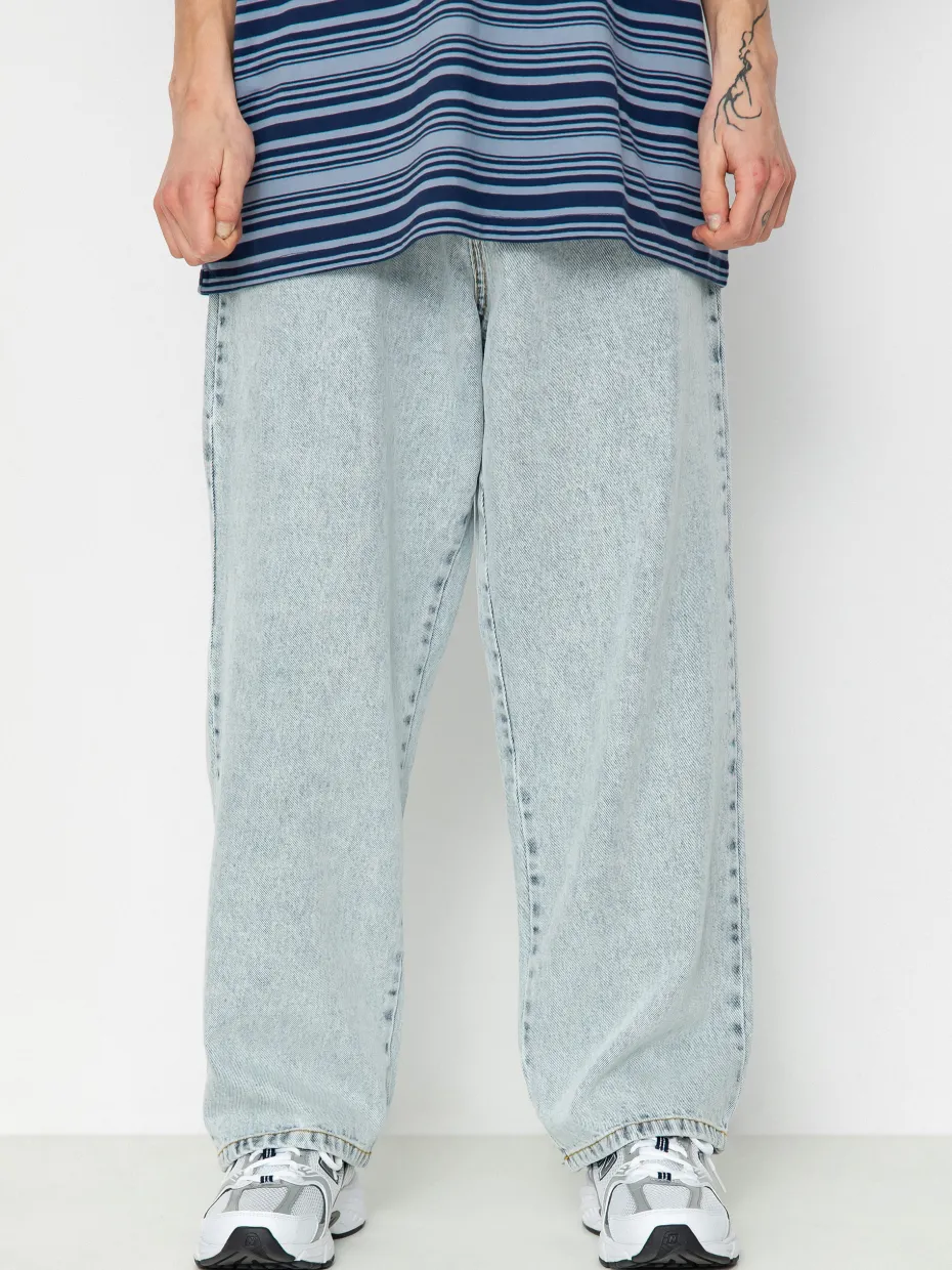 Elade Premium Baggy Classic Pants