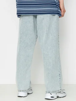 Elade Premium Baggy Classic Pants
