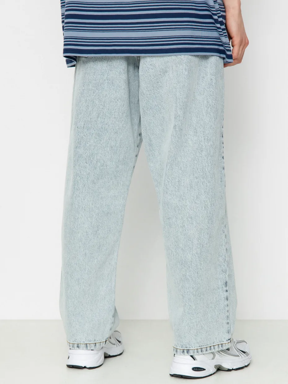 Elade Premium Baggy Classic Pants