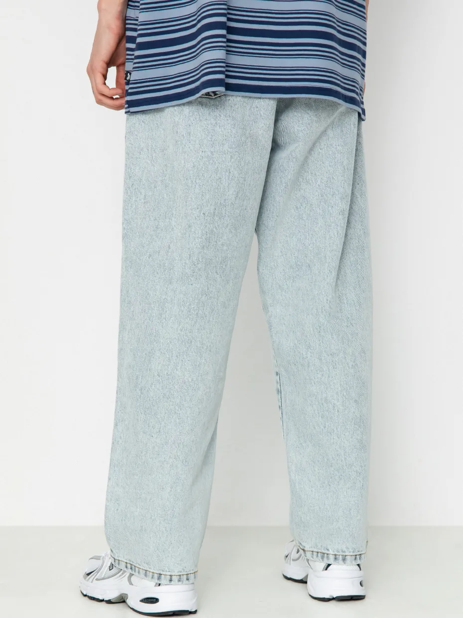 Elade Premium Baggy Classic Pants