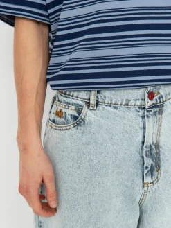 Elade Premium Baggy Classic Pants