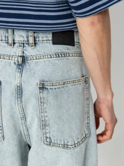 Elade Premium Baggy Classic Pants