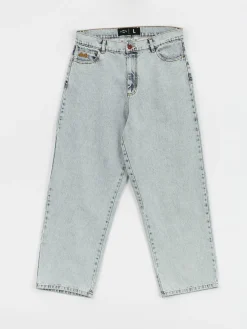 Elade Premium Baggy Classic Pants