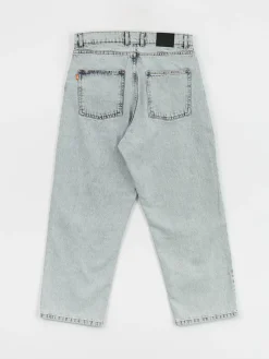 Elade Premium Baggy Classic Pants