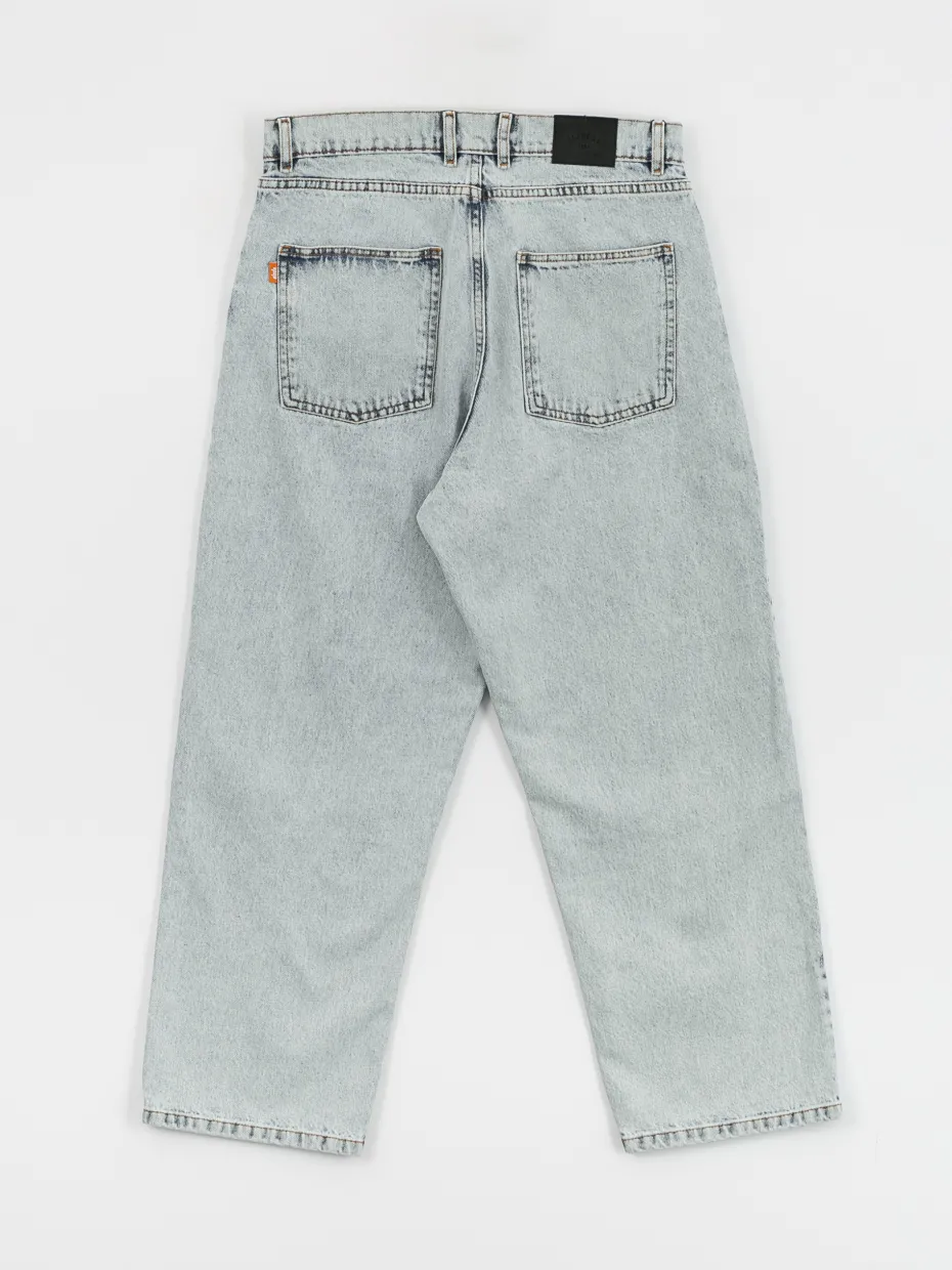 Elade Premium Baggy Classic Pants