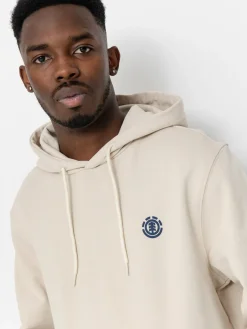 Element 3 Horizons HD Hoodie
