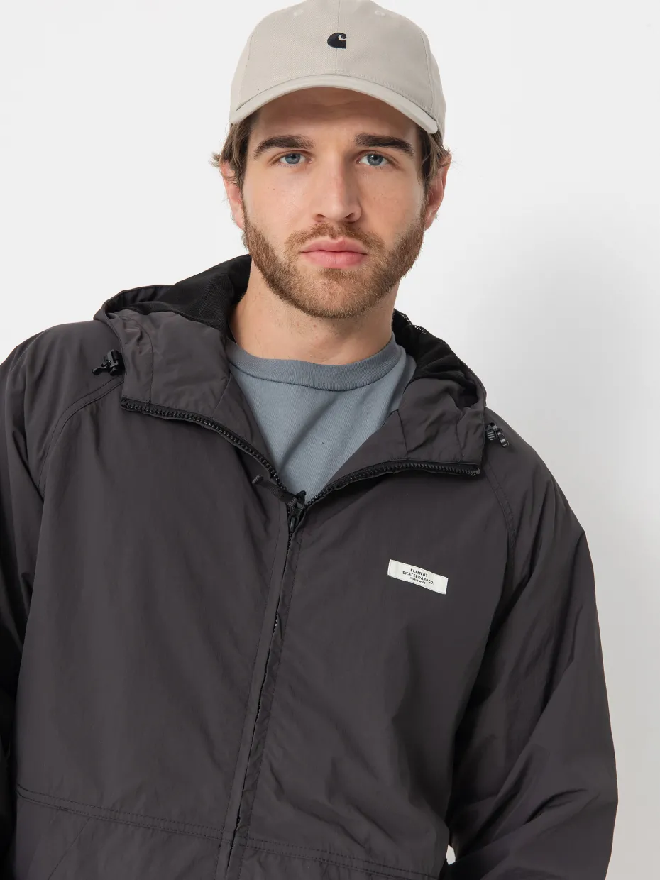Element Alder 2.0 Lt Jacket