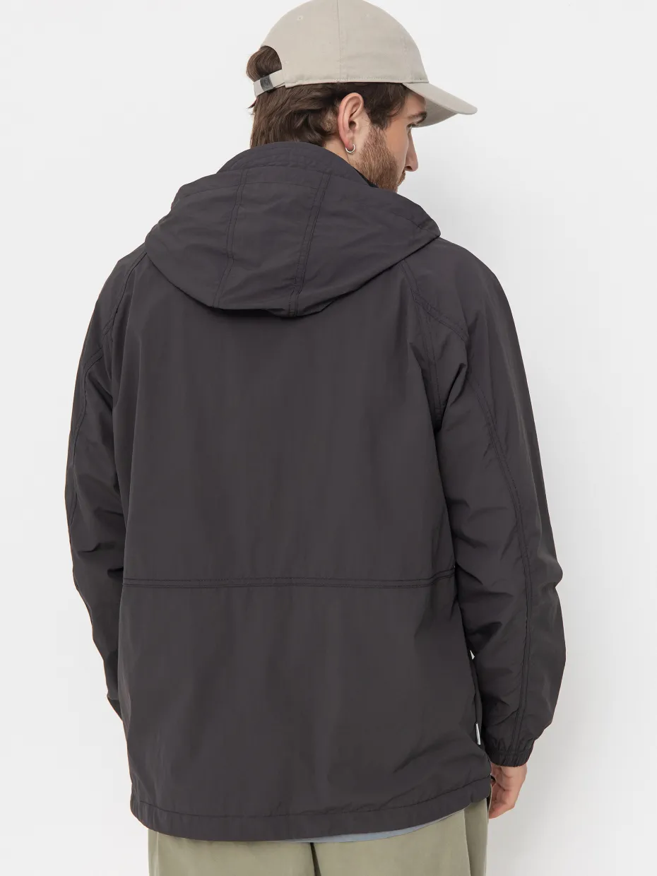 Element Alder 2.0 Lt Jacket