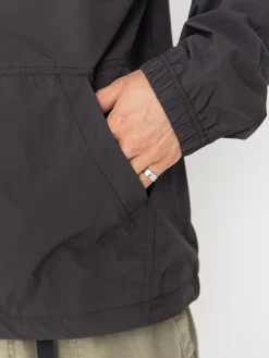 Element Alder 2.0 Lt Jacket