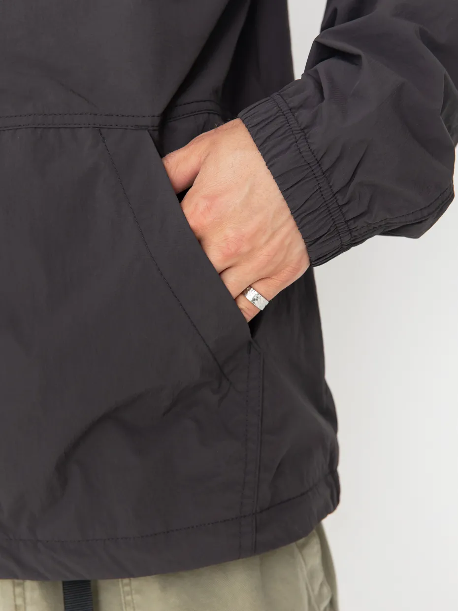 Element Alder 2.0 Lt Jacket