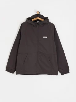 Element Alder 2.0 Lt Jacket