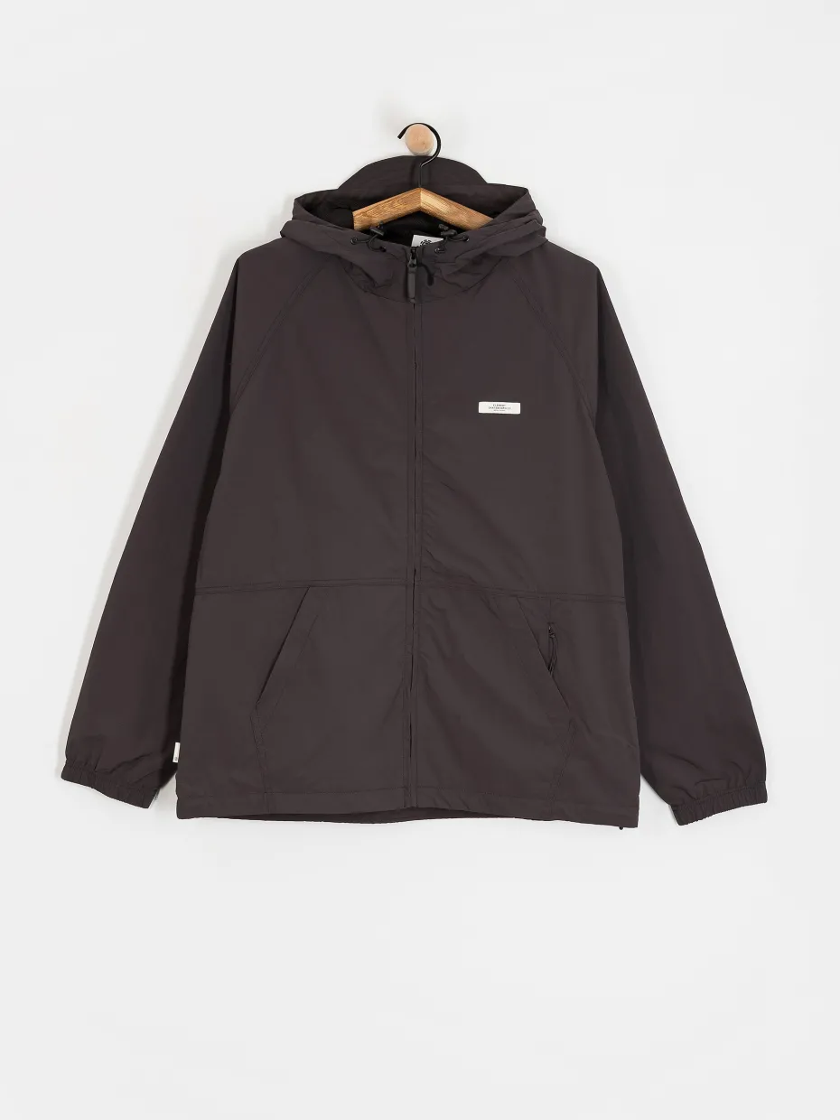 Element Alder 2.0 Lt Jacket