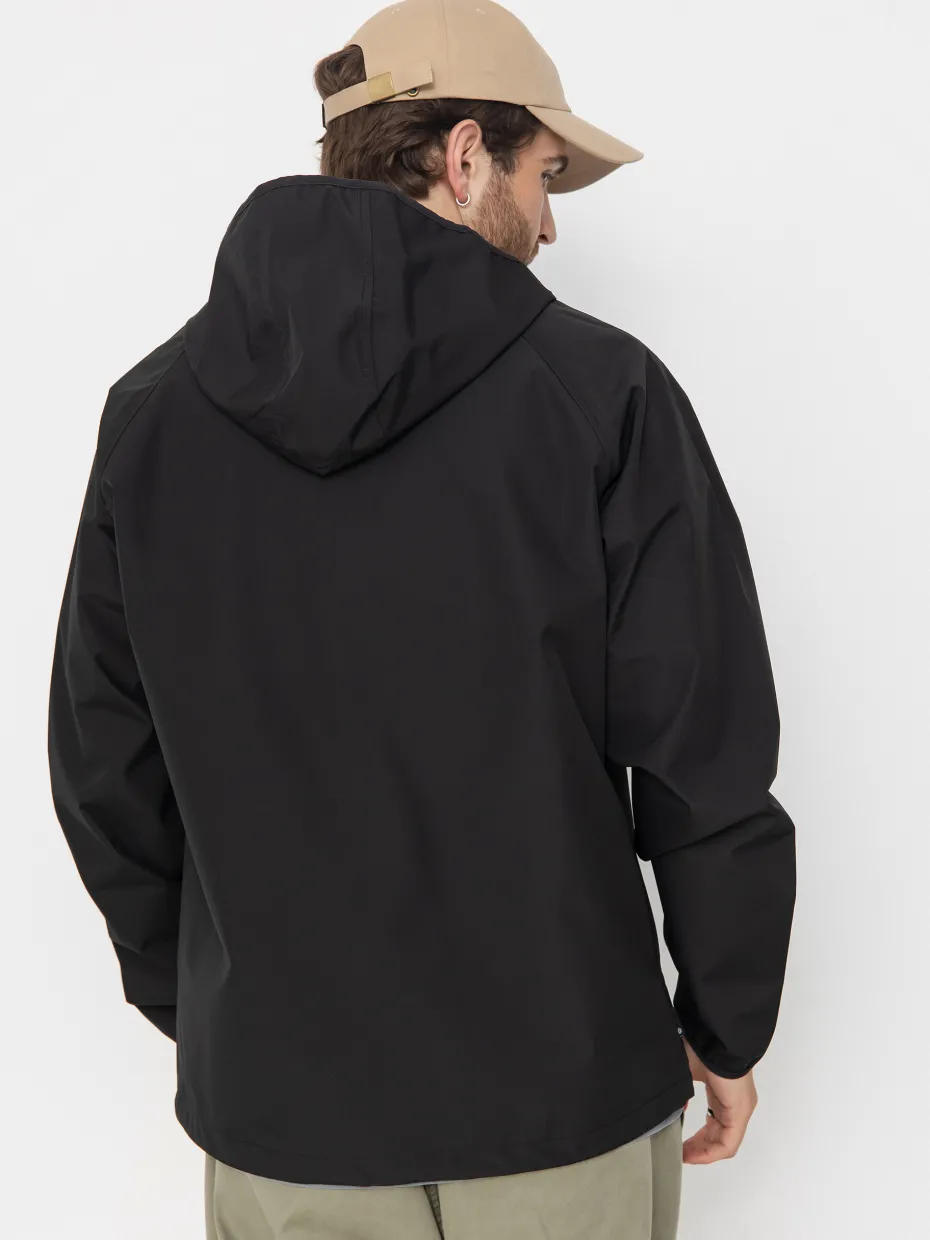 Element Alder 2.0 Travel Jacket