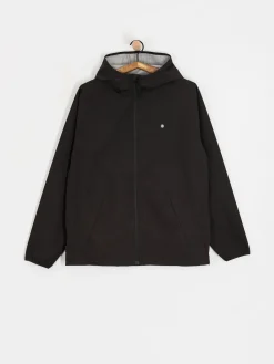 Element Alder 2.0 Travel Jacket