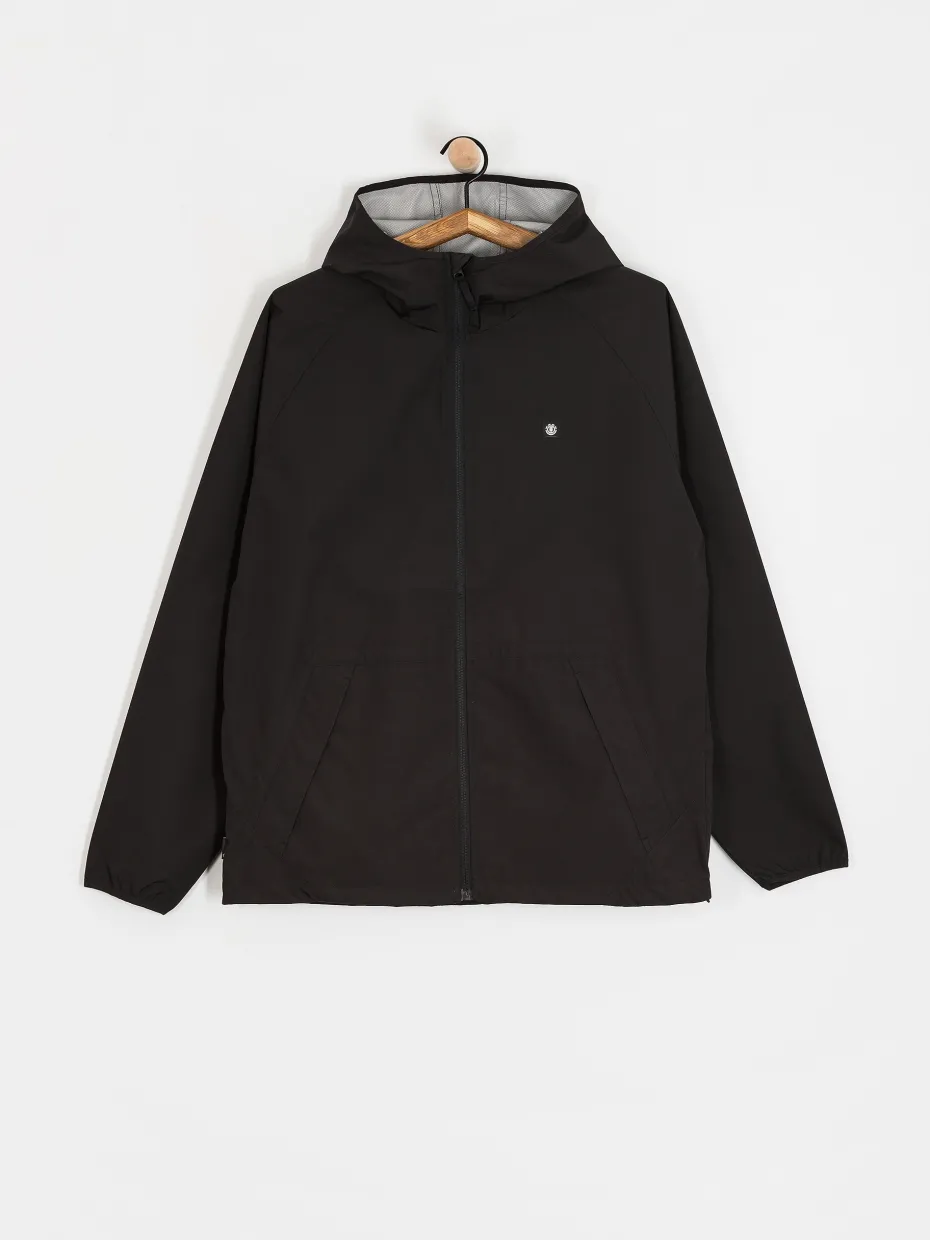 Element Alder 2.0 Travel Jacket