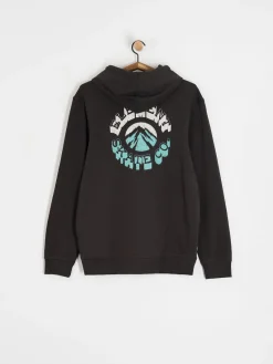 Element Ambition HD Hoodie