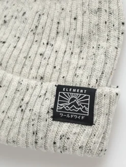Element Arise Beanie