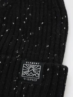 Element Arise Beanie