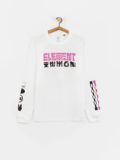 Element Awake Longsleeve