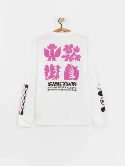 Element Awake Longsleeve