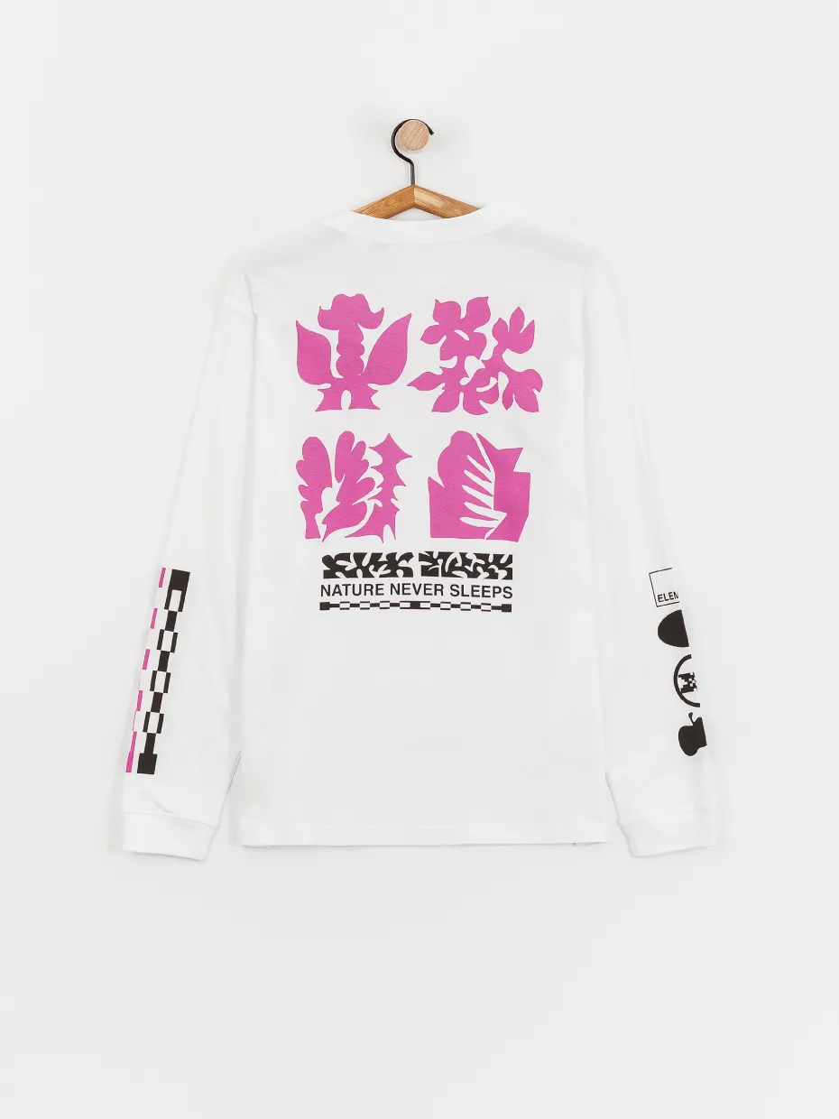 Element Awake Longsleeve