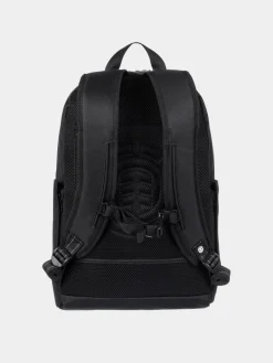 Element Backpack Infinity Skate