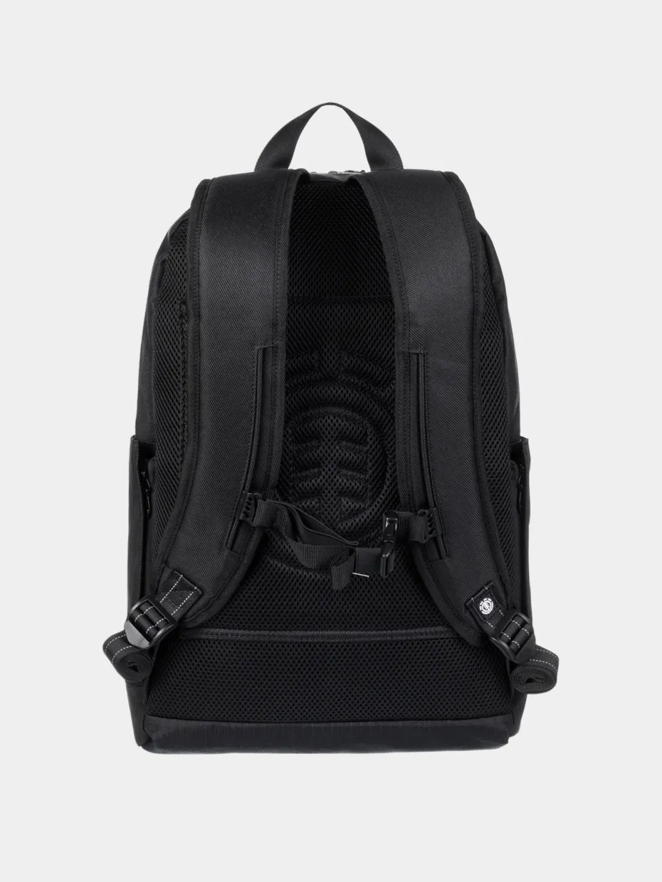 Element Backpack Infinity Skate
