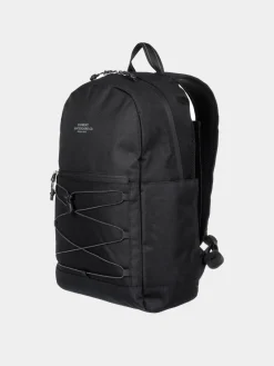 Element Backpack Infinity Skate