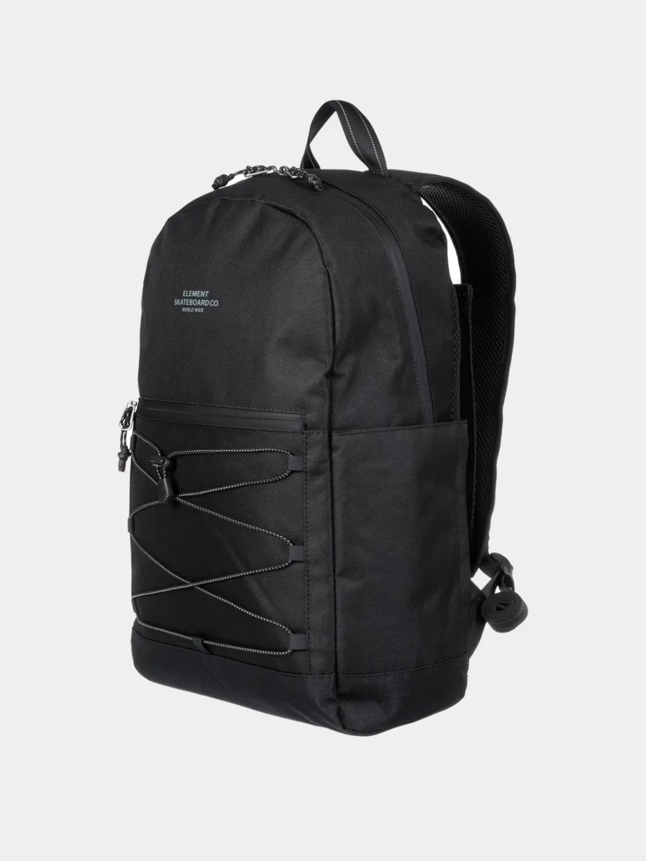 Element Backpack Infinity Skate