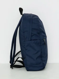 Element Backpack Infinity Bpk