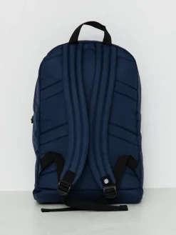 Element Backpack Infinity Bpk