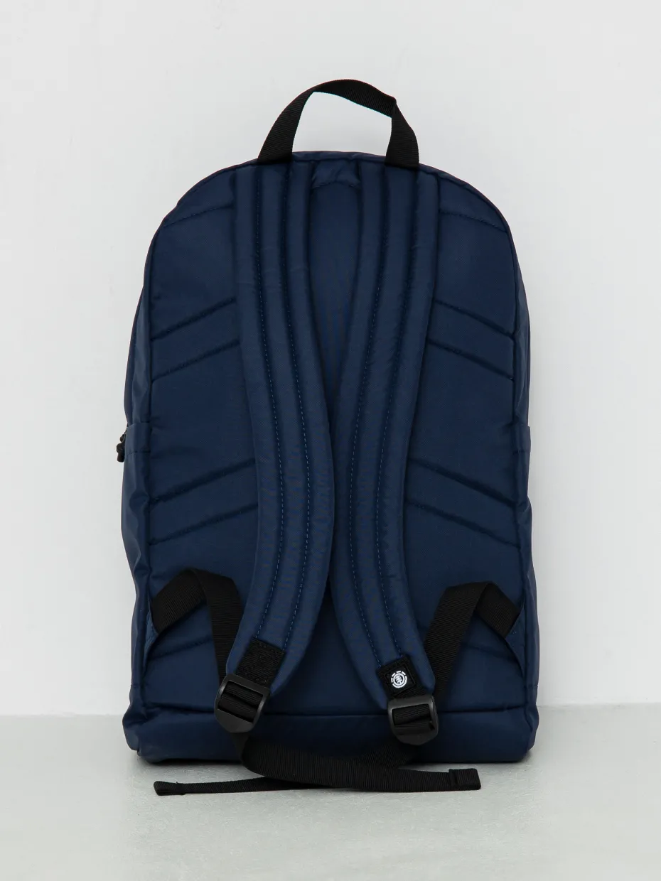 Element Backpack Infinity Bpk