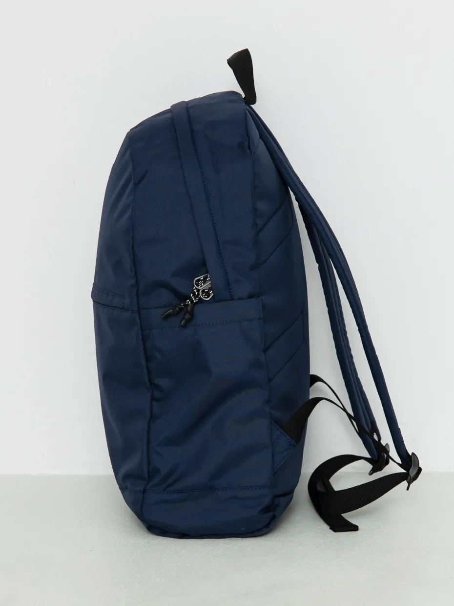 Element Backpack Infinity Bpk