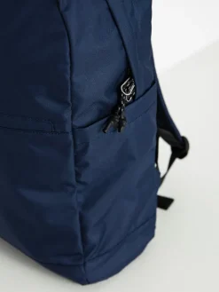 Element Backpack Infinity Bpk