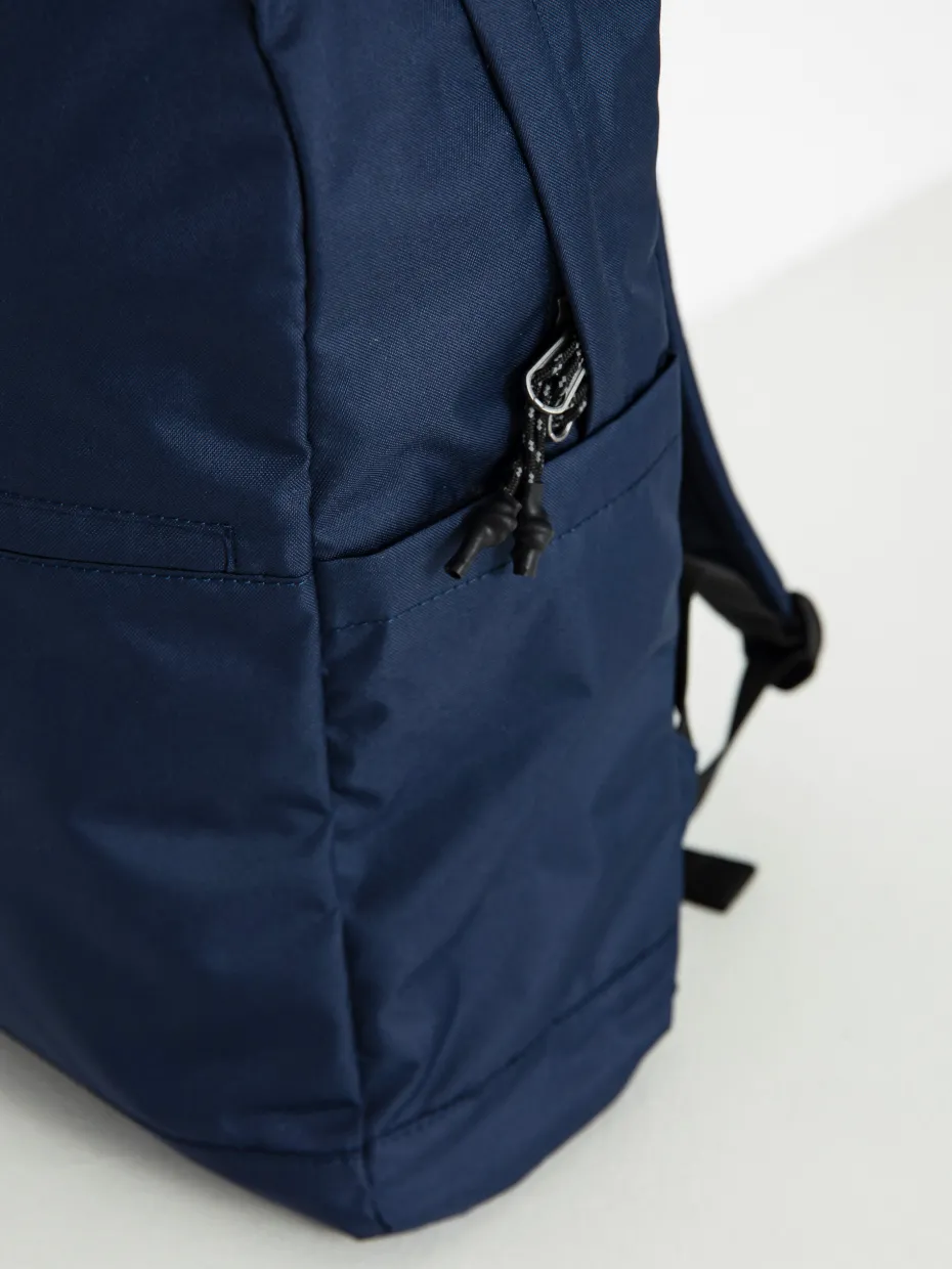 Element Backpack Infinity Bpk