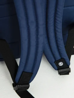 Element Backpack Infinity Bpk