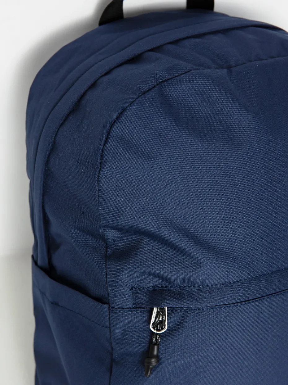 Element Backpack Infinity Bpk