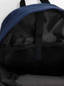 Element Backpack Infinity Bpk