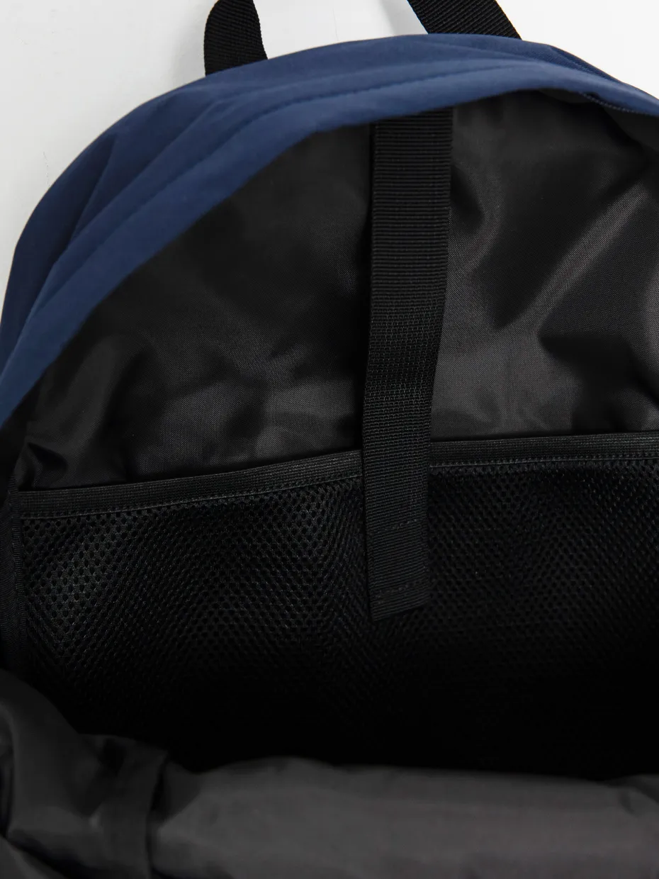 Element Backpack Infinity Bpk