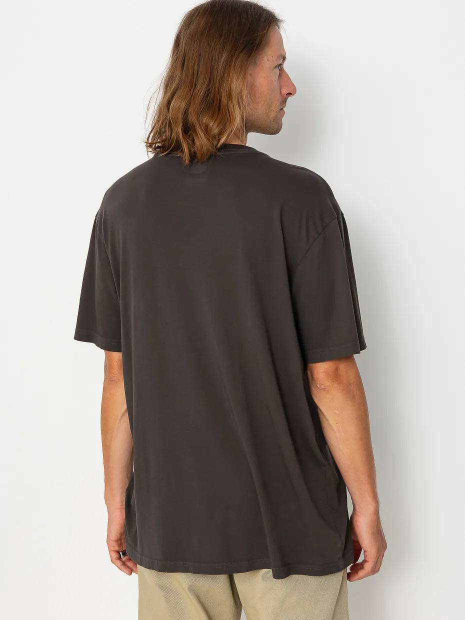 Element Basic Pkt T-shirt