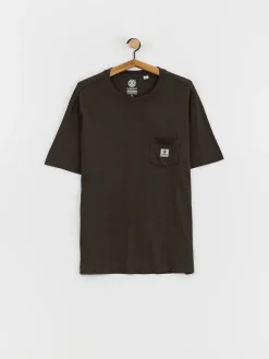 Element Basic Pkt T-shirt