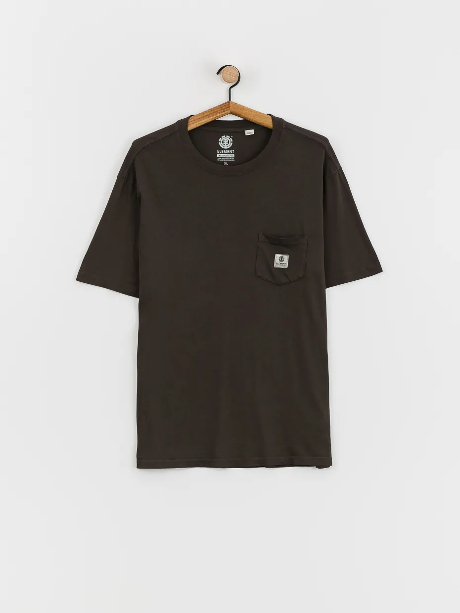Element Basic Pkt T-shirt