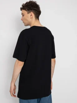 Element Basic Pocket Label T-shirt
