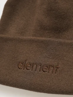 Element Beanie Dusk 3.0