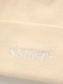 Element Beanie Dusk 3.0