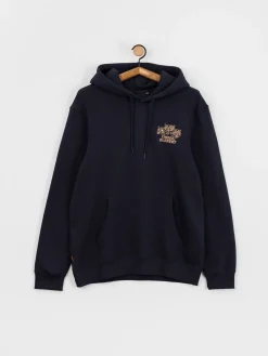Element Bear With Me HD Hoodie